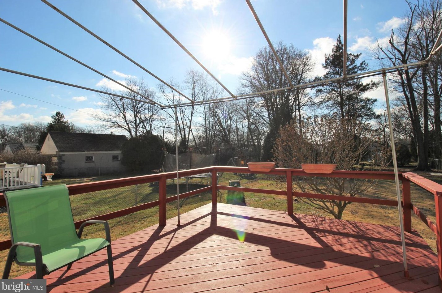 18 Fairhill Rd, Rutledge, PA 19070-1006
