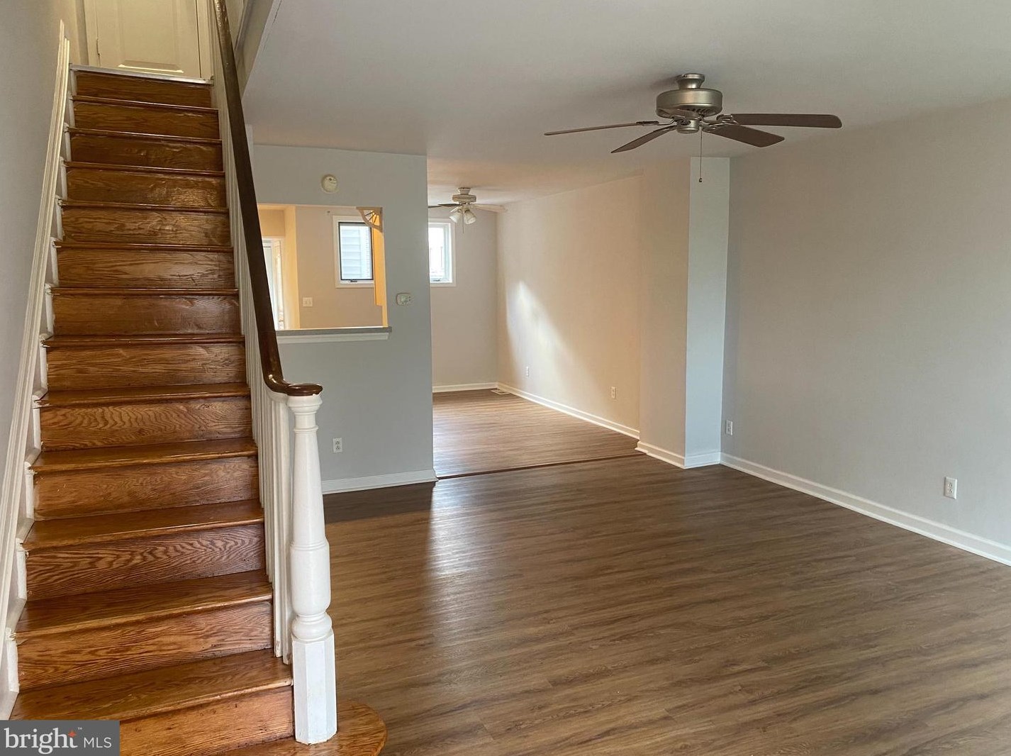 234 Lynn Blvd, Upper Darby, PA 19082-1231