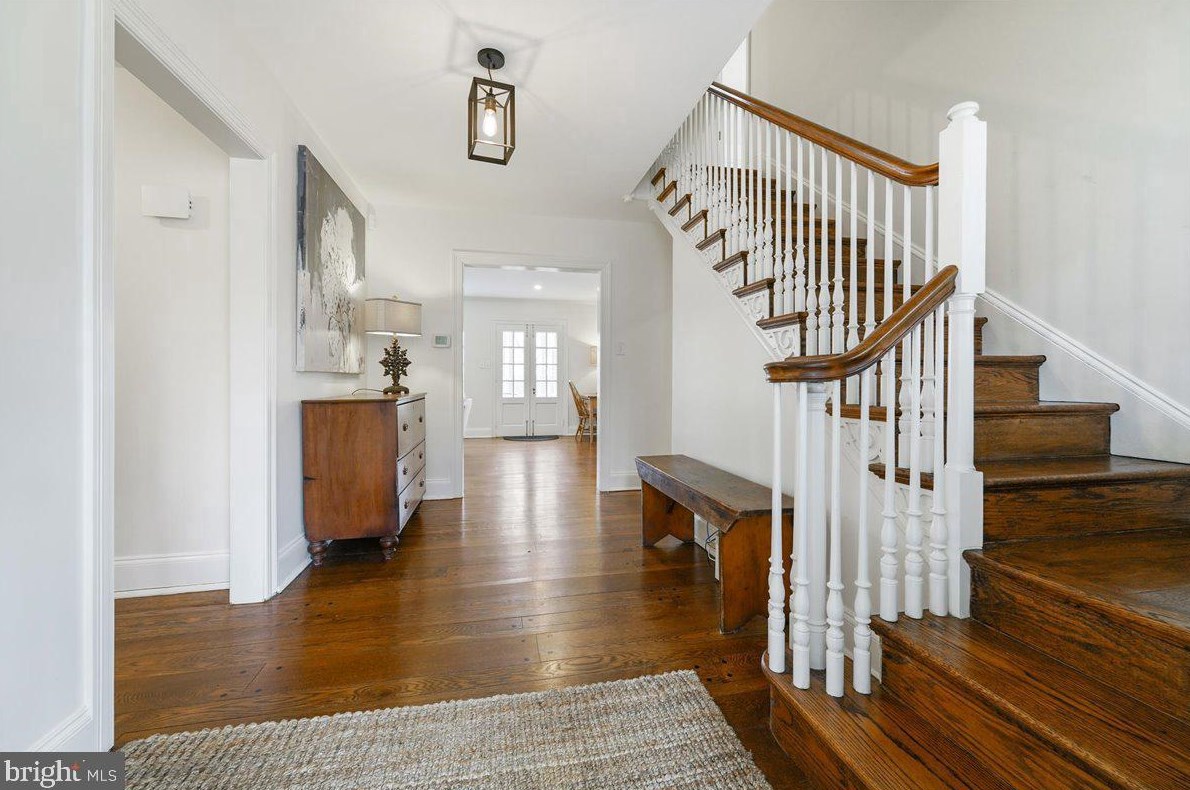 20 Atwater Rd, Chadds Ford, PA 19317