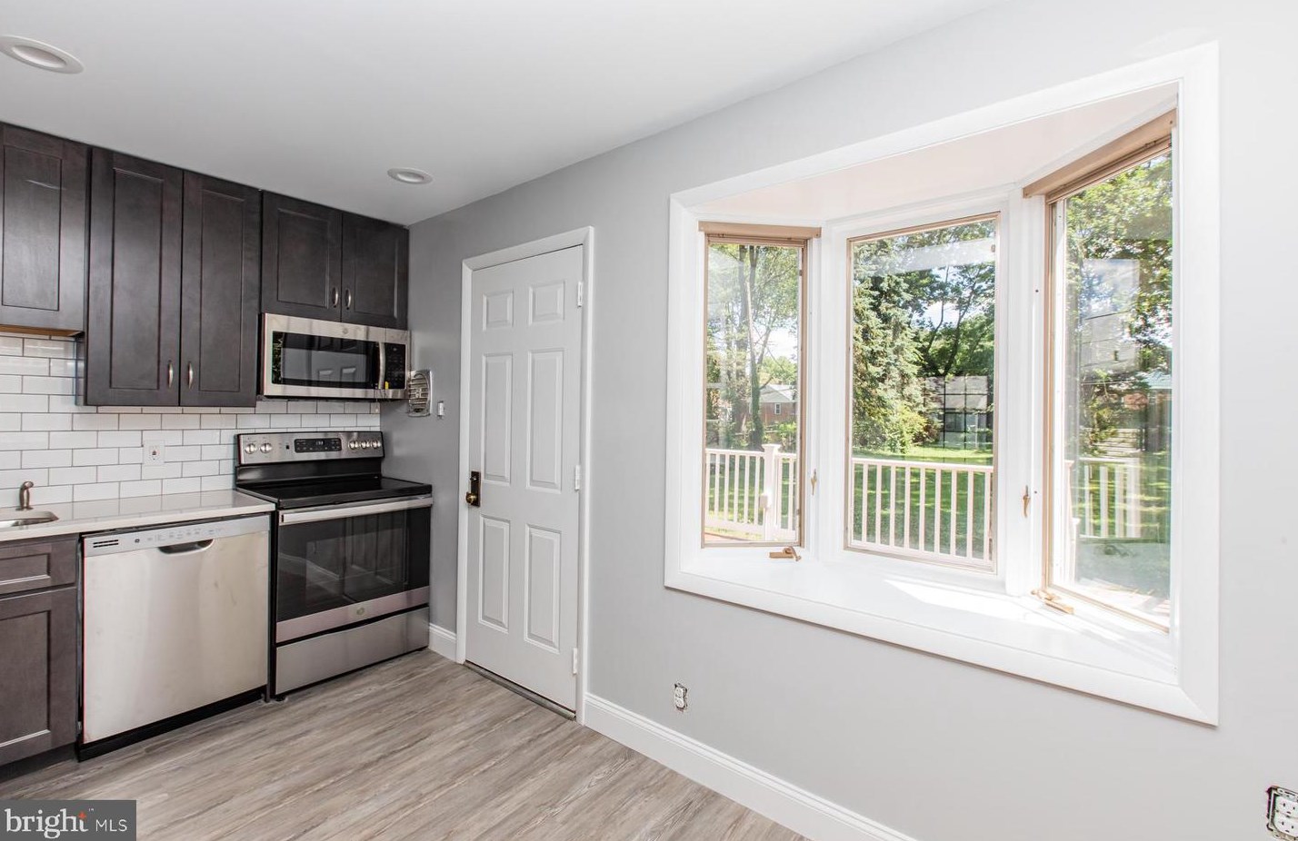 109 N Line Rd, Newtown Square, PA 19073