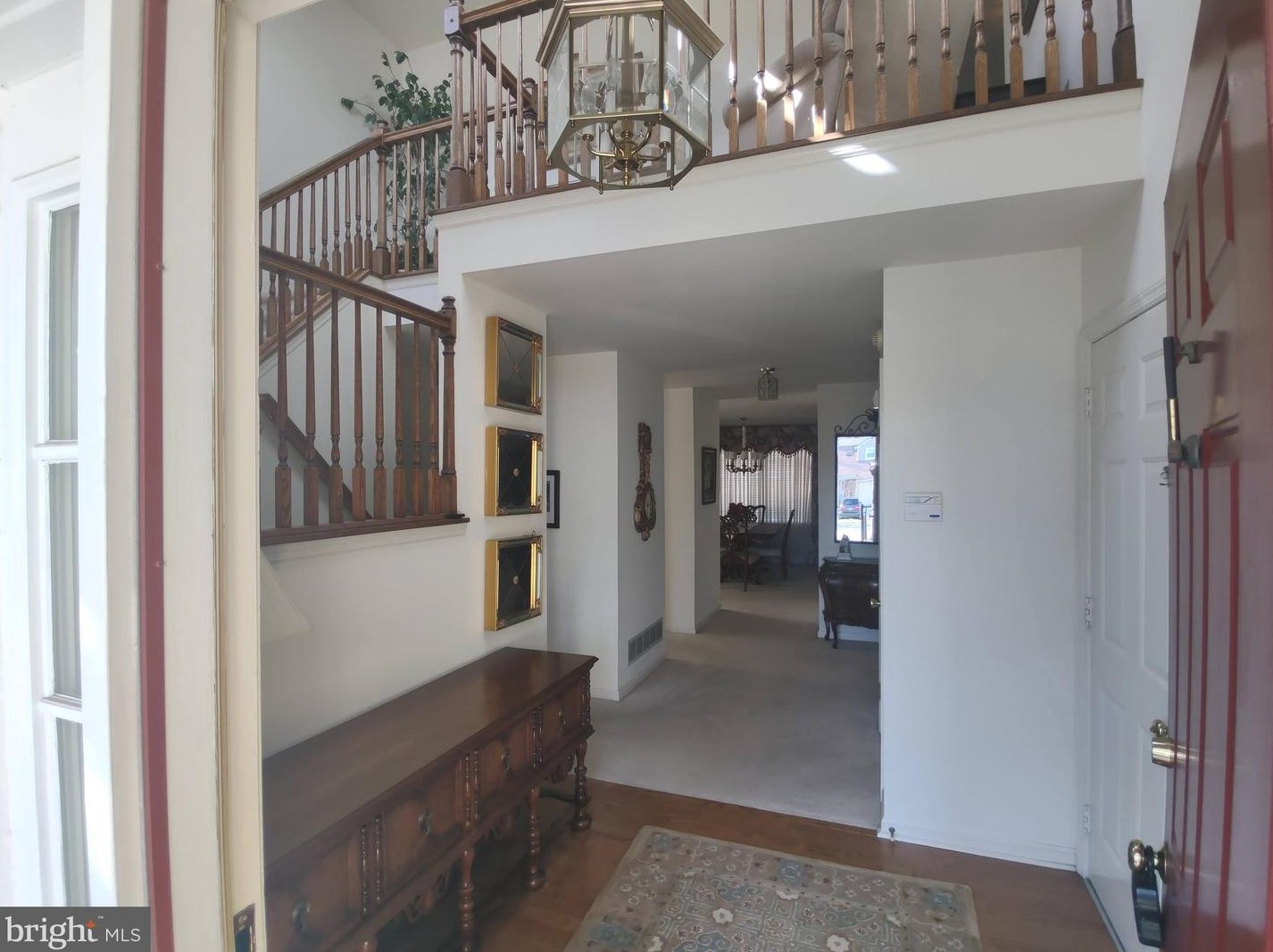 80 Hunters Run, Newtown Square, PA 19073