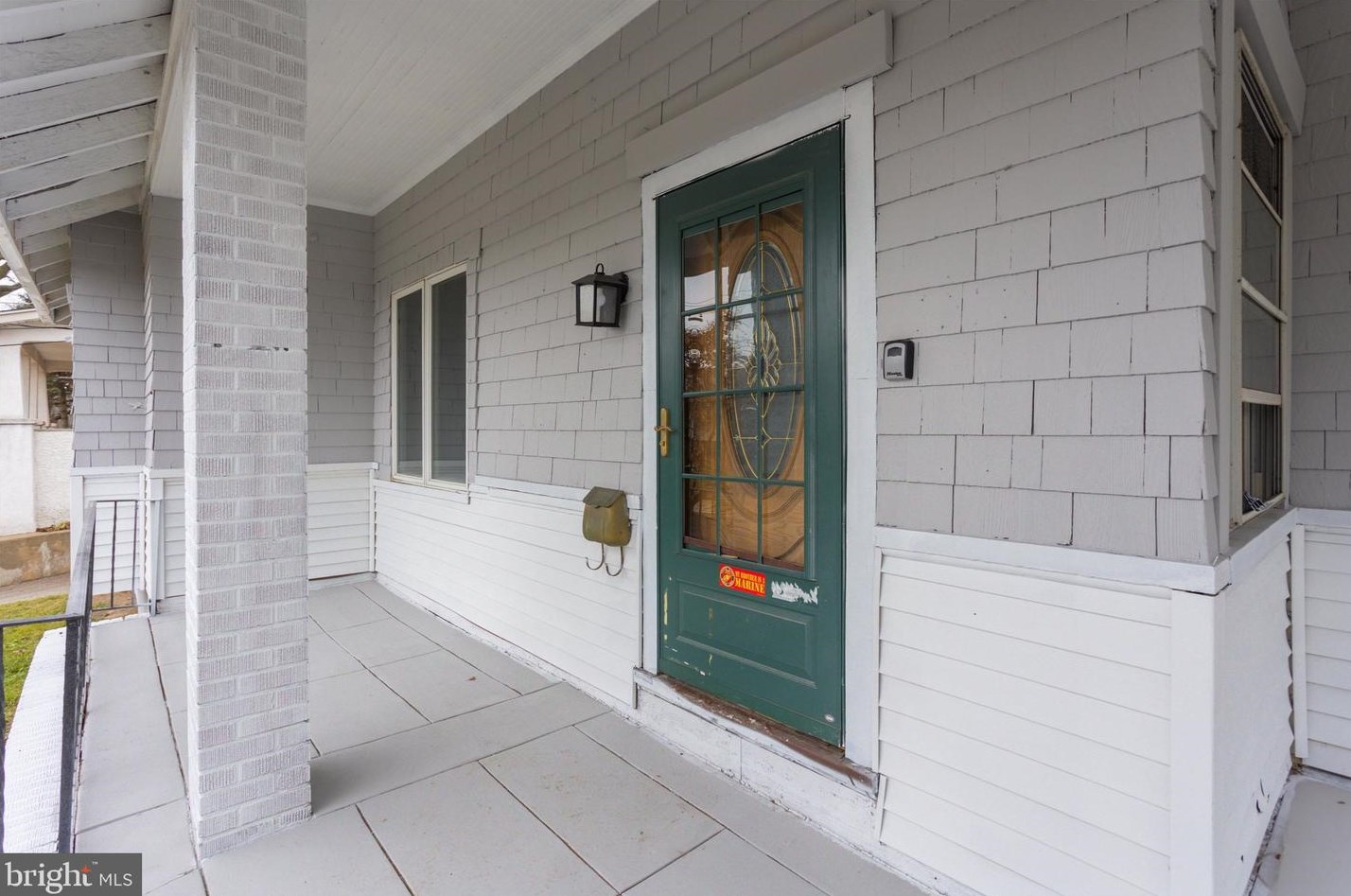 3907 Dennison Ave, Oakview, PA 19026