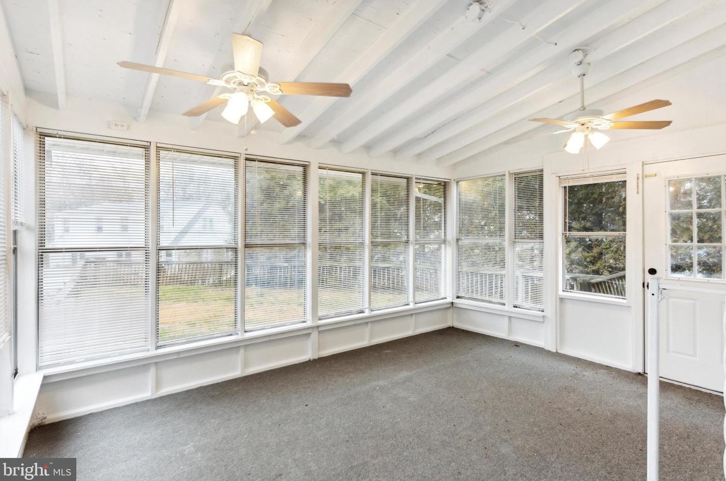 120 Swarthmore Ave, Ridley Park PA  19078-2114 exterior