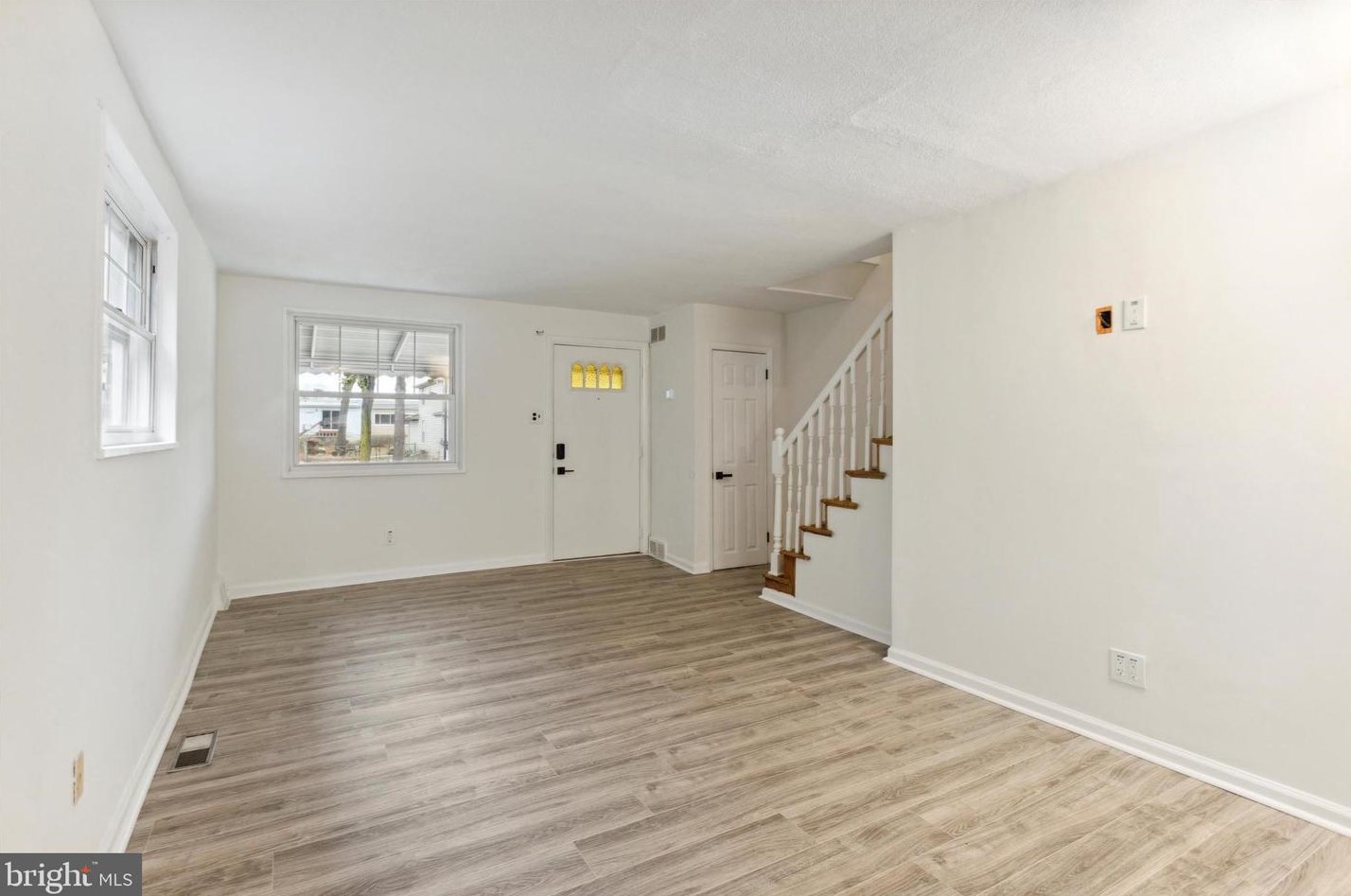 120 Swarthmore Ave, Ridley Park PA  19078-2114 exterior