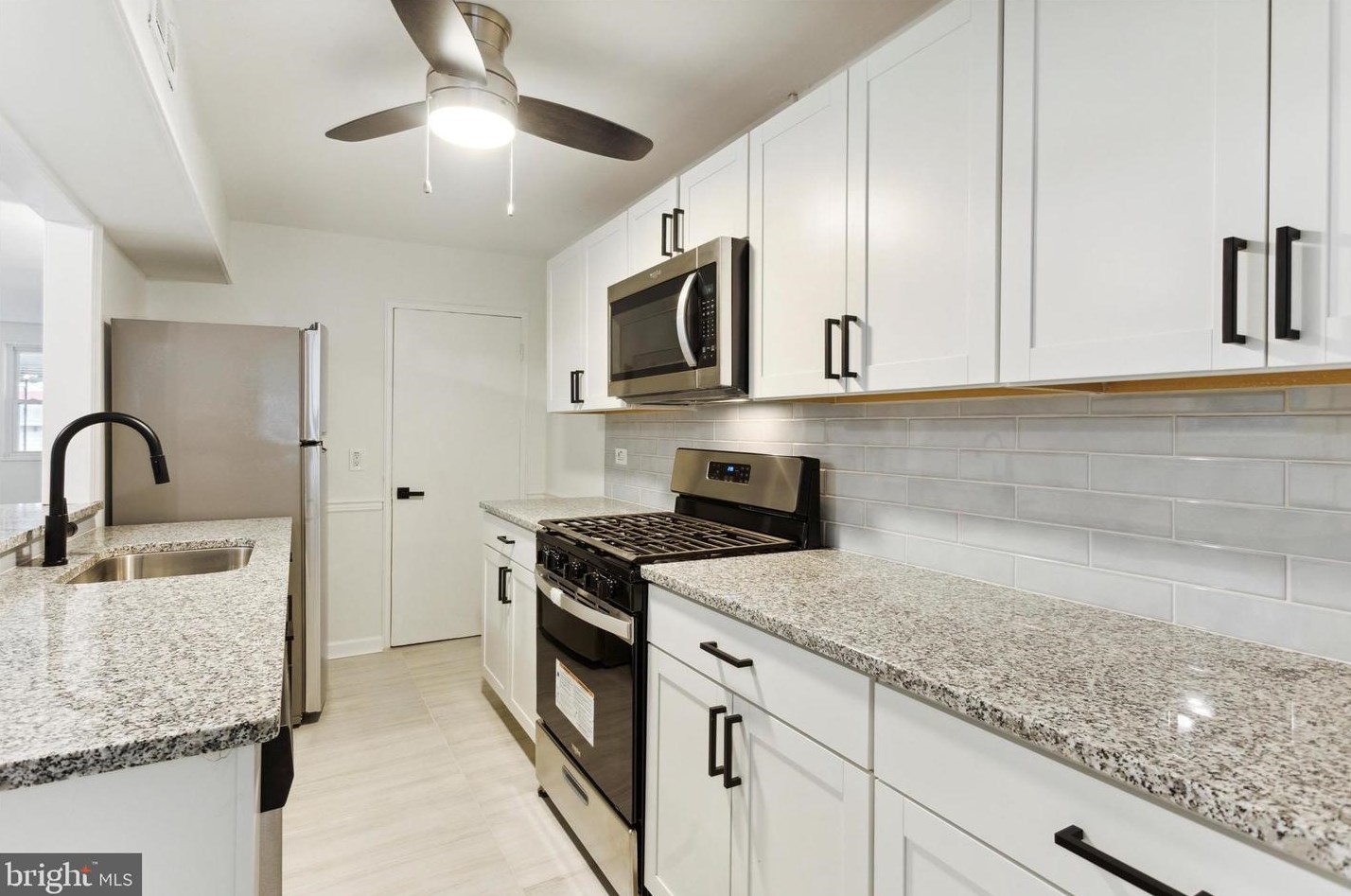 120 Swarthmore Ave, Ridley Park PA  19078-2114 exterior