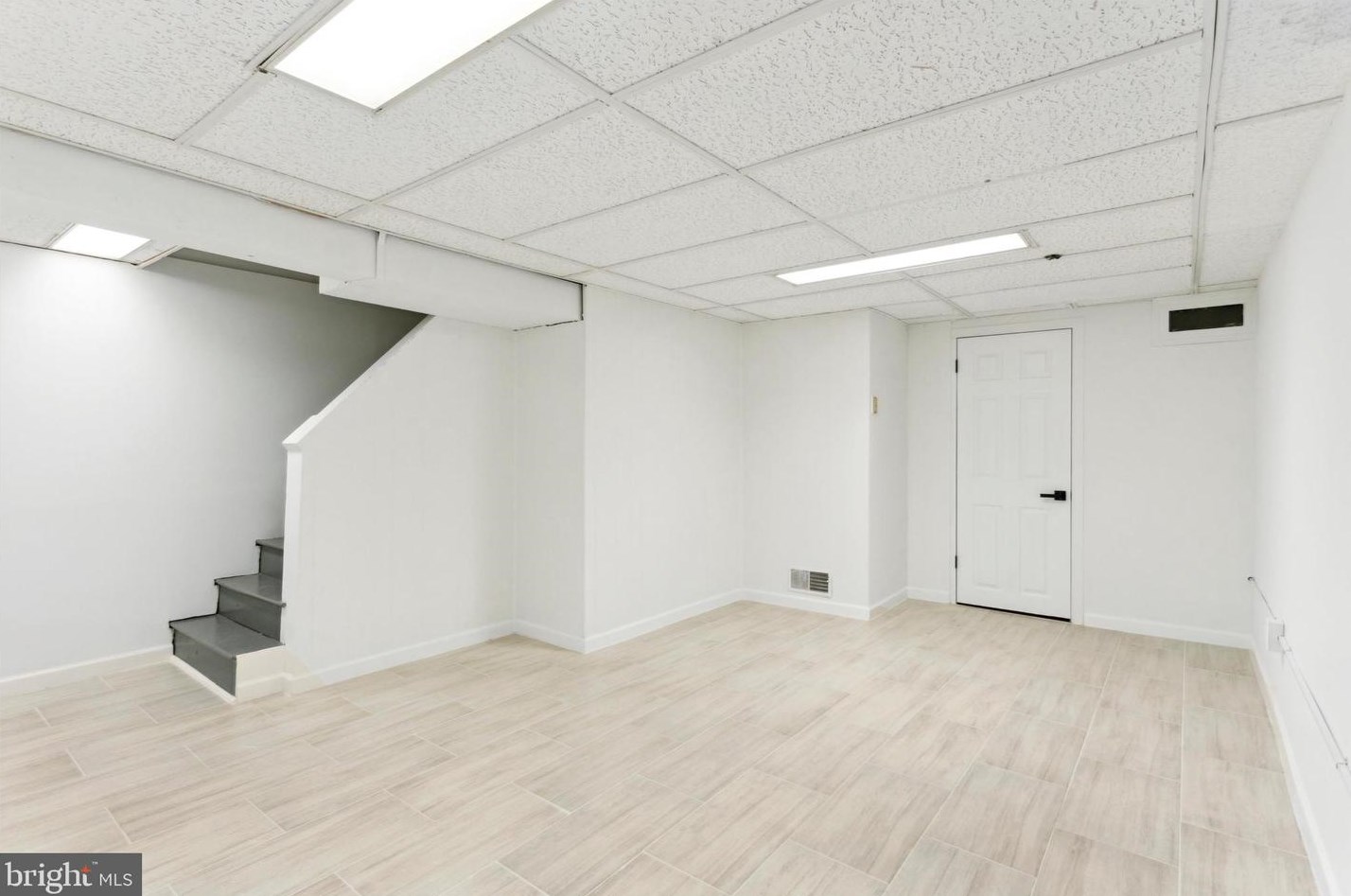 120 Swarthmore Ave, Ridley Park PA  19078-2114 exterior