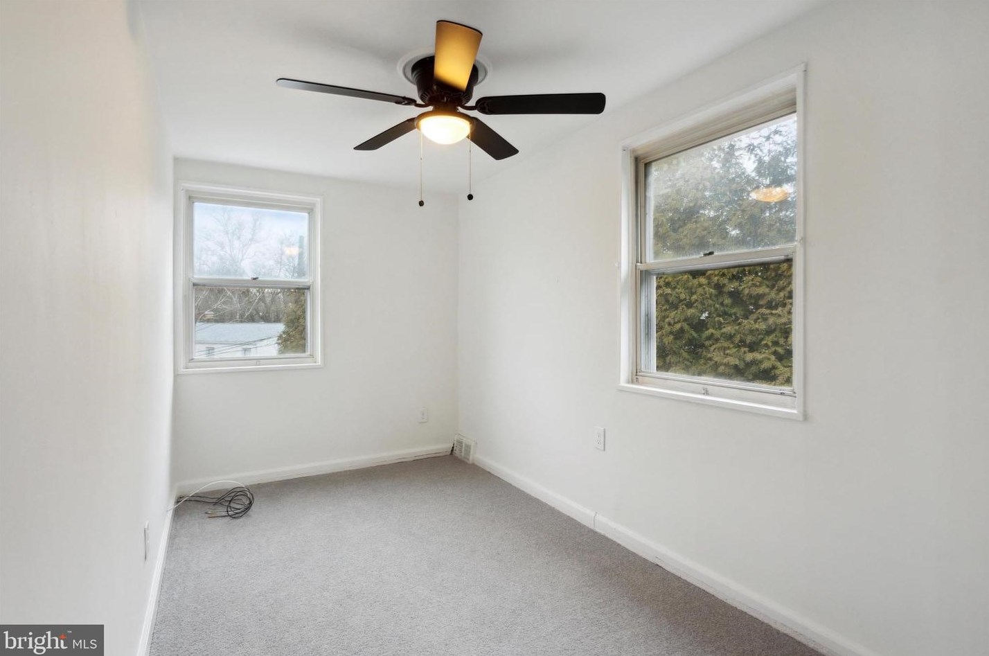 120 Swarthmore Ave, Ridley Park PA  19078-2114 exterior