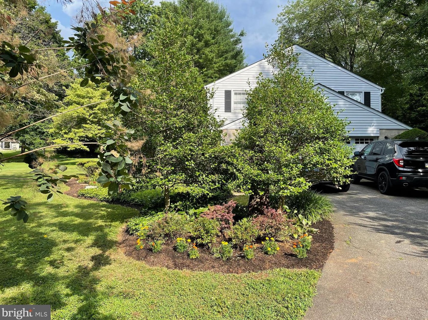 42 Stone Ridge Rd, Thornton, PA 19373