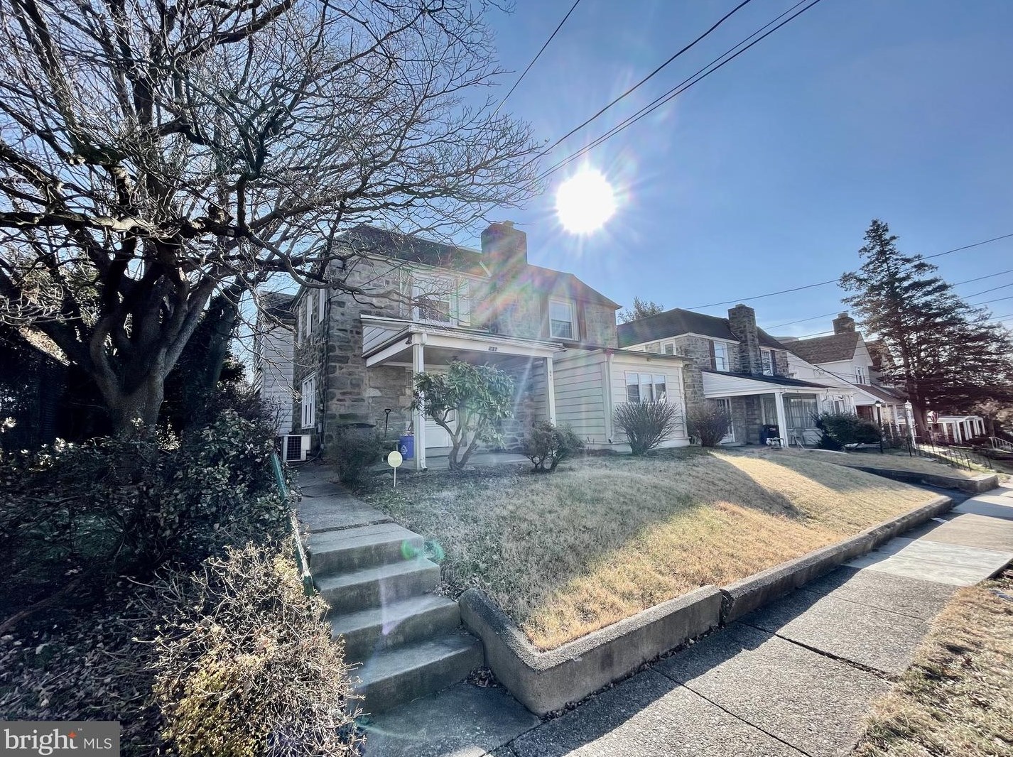 231 Highland Ave, Upper Darby, PA 19082-3528
