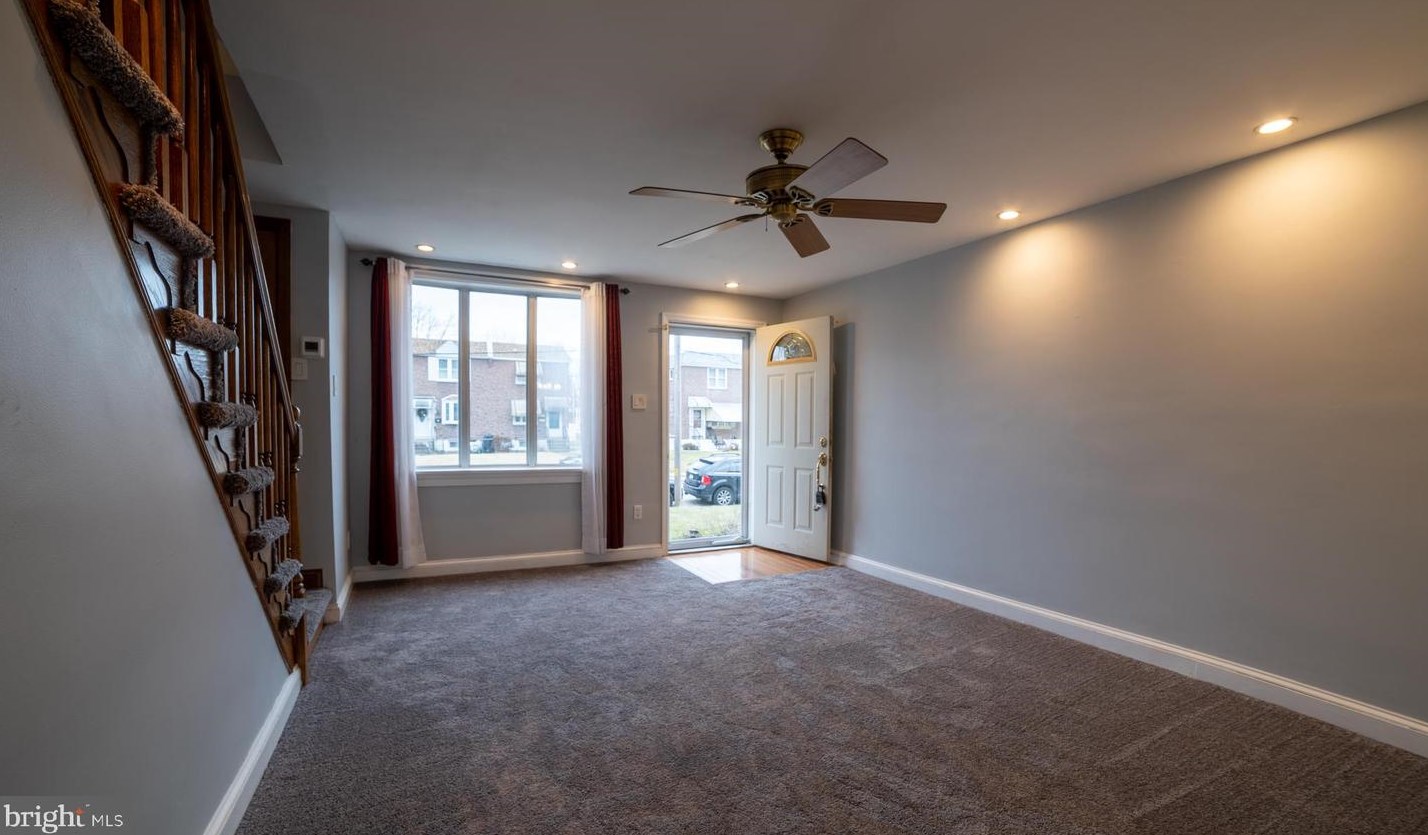 640 Rively Ave, Manor, PA 19036