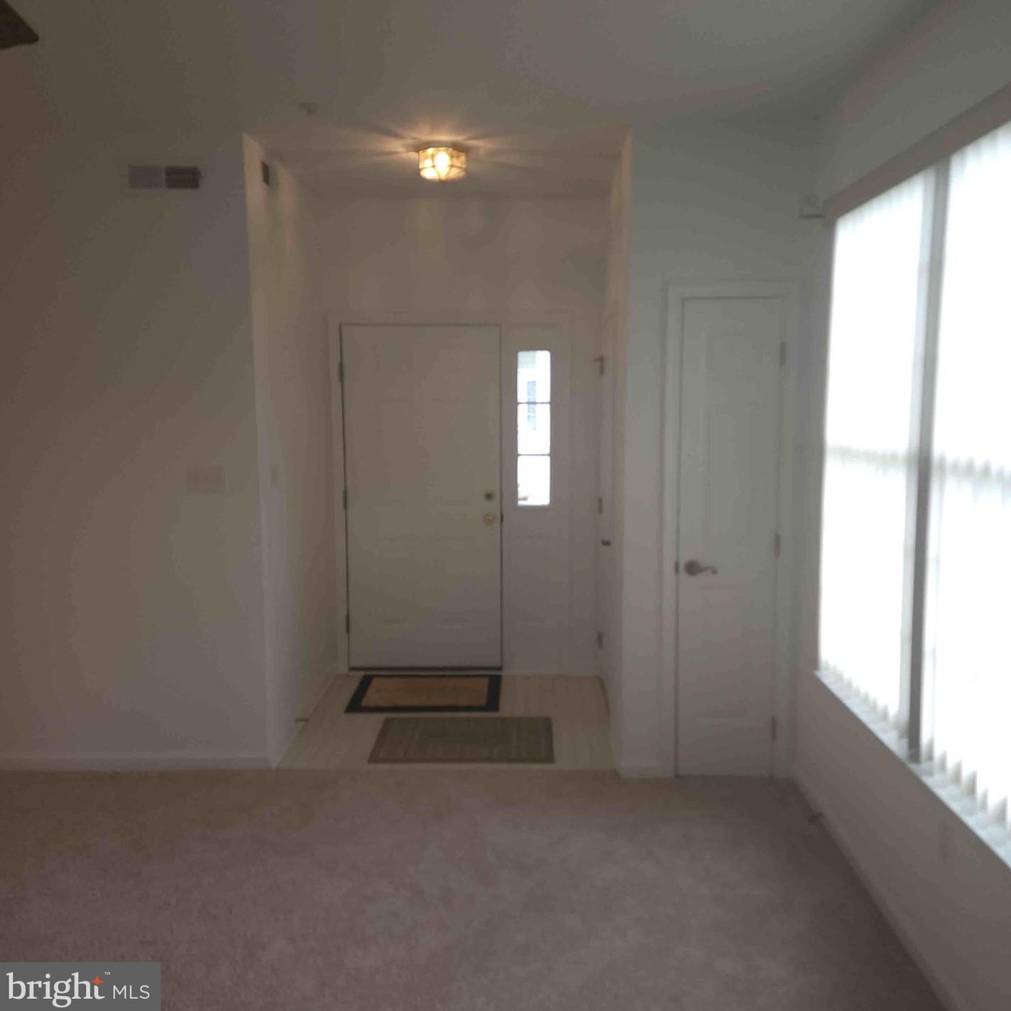 1538 Nicklaus Dr, Coal Township, PA 19064