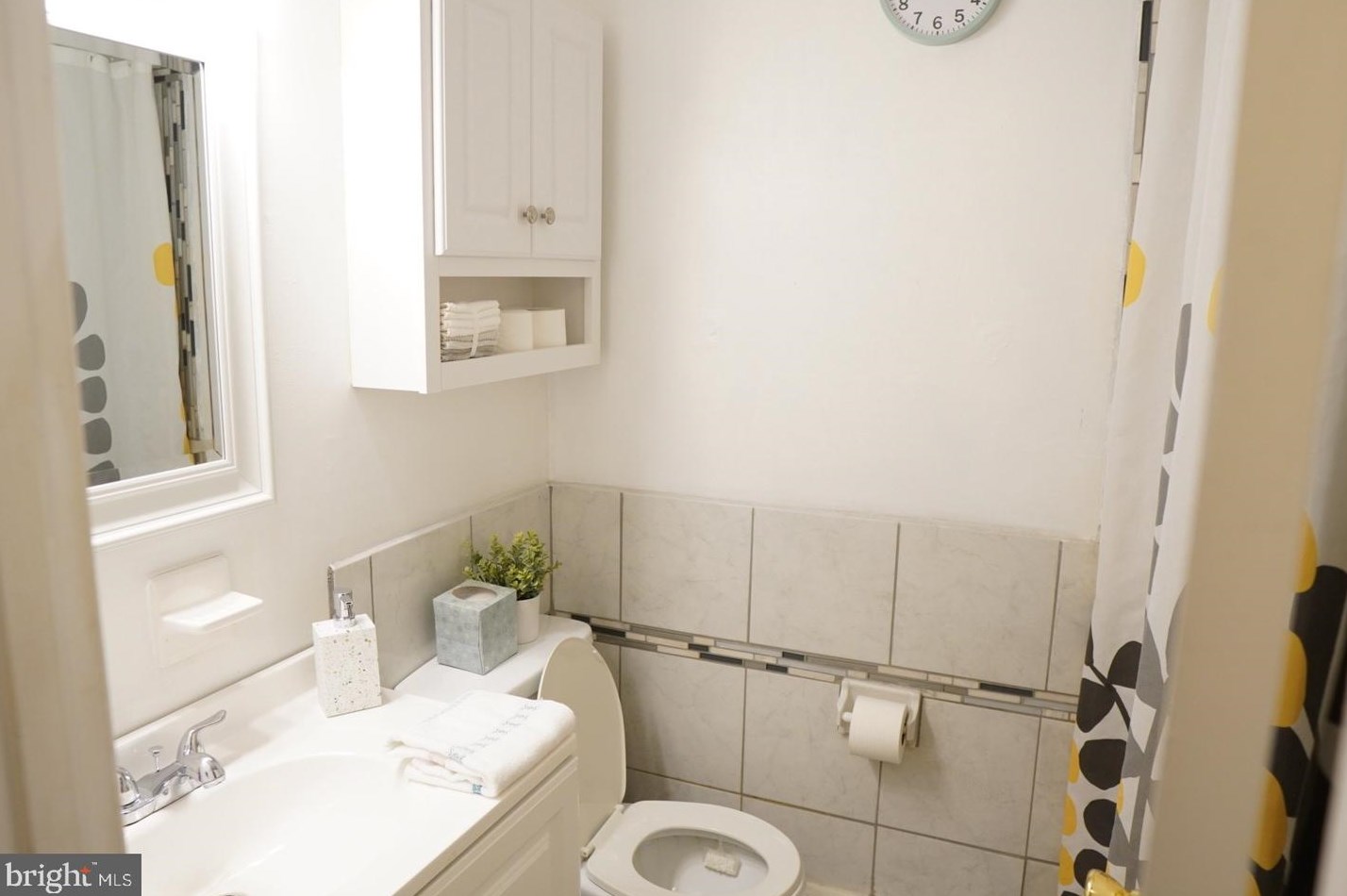 627 Spruce St, Darby, PA 19023