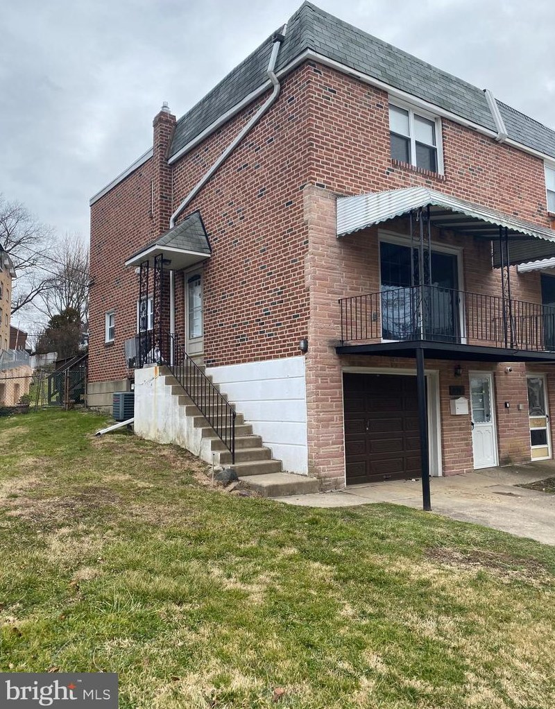 131 Abbey Terrace, Oakview, PA 19026