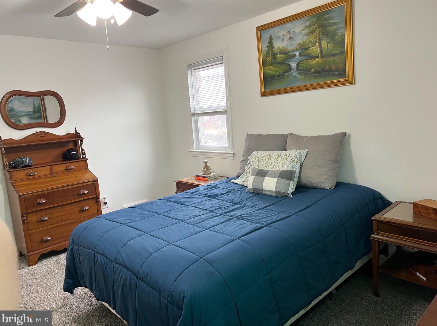 2240 Manor Ave, Upper Darby PA  19082-5414 exterior