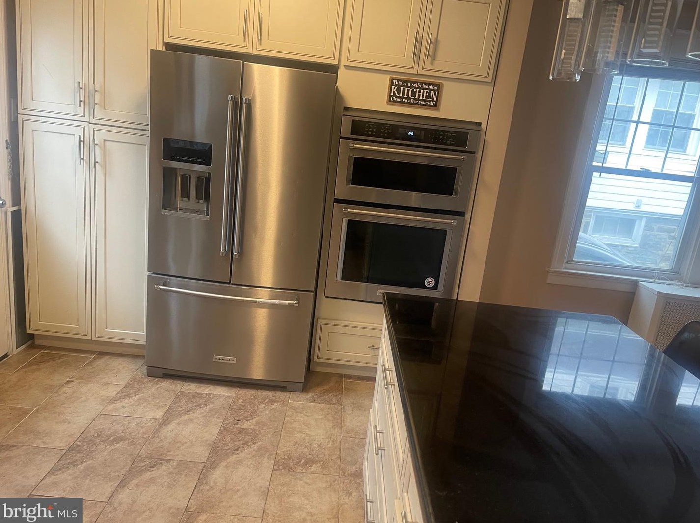 3226 Marshall Rd, Oakview, PA 19026