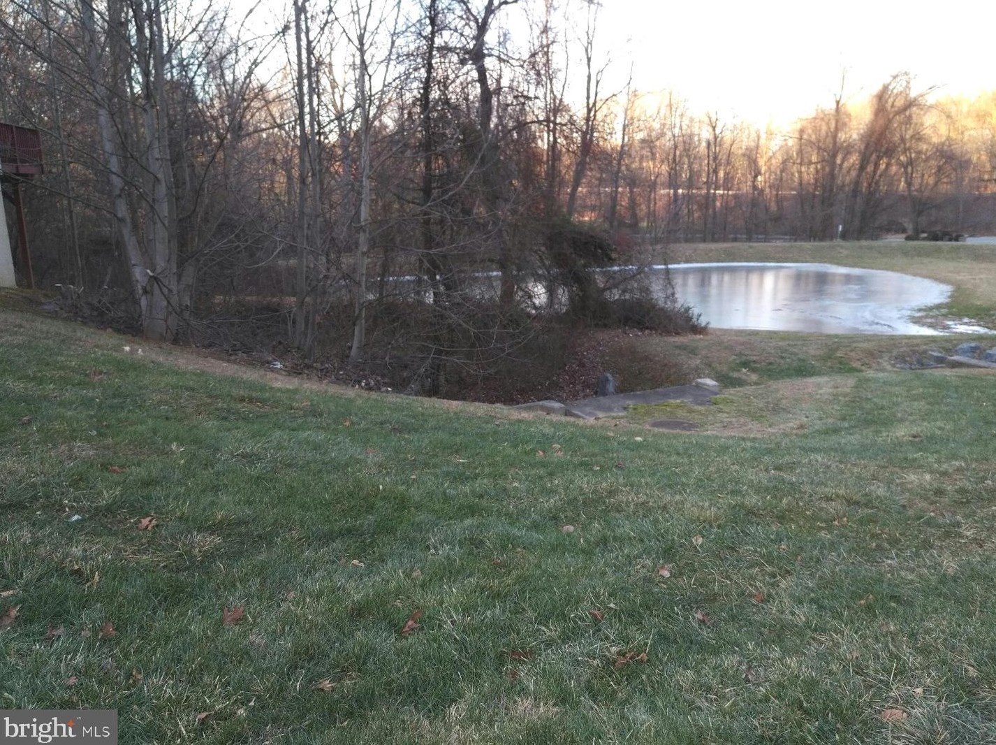 1251 Brookstone Dr, Boothwyn, PA 19060