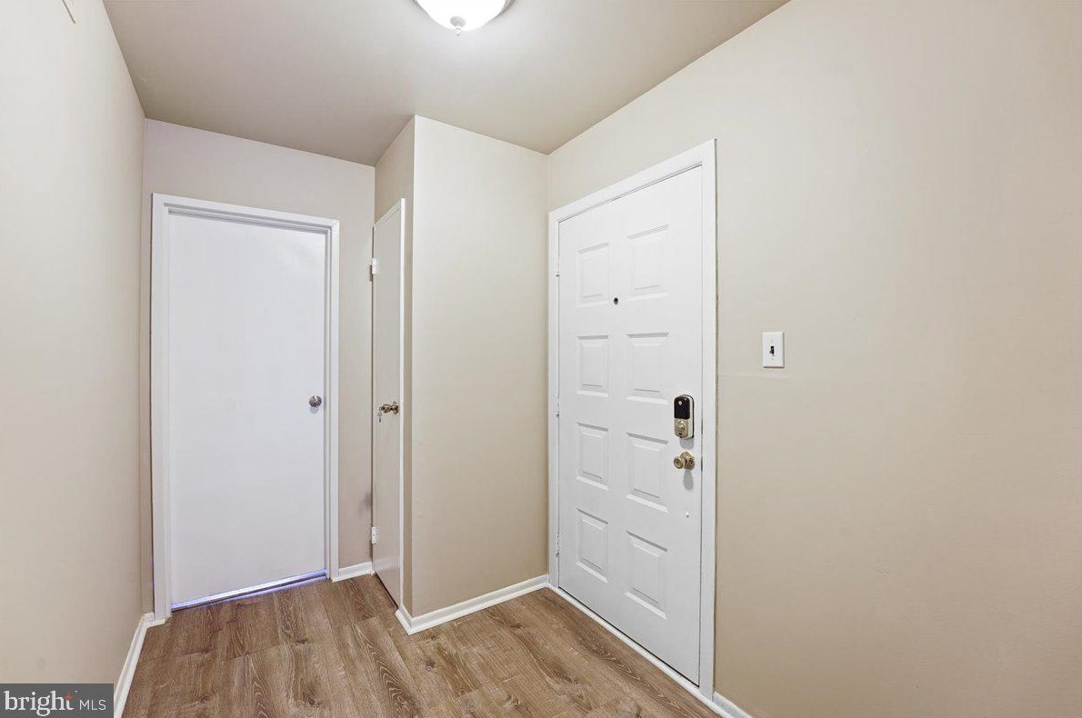 911 Painters Xing, Chadds Ford, PA 19317-9633