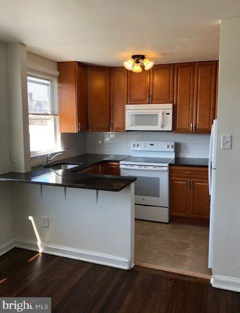 835 Windermere Ave #2nd Floor, Upper Darby, PA 19026