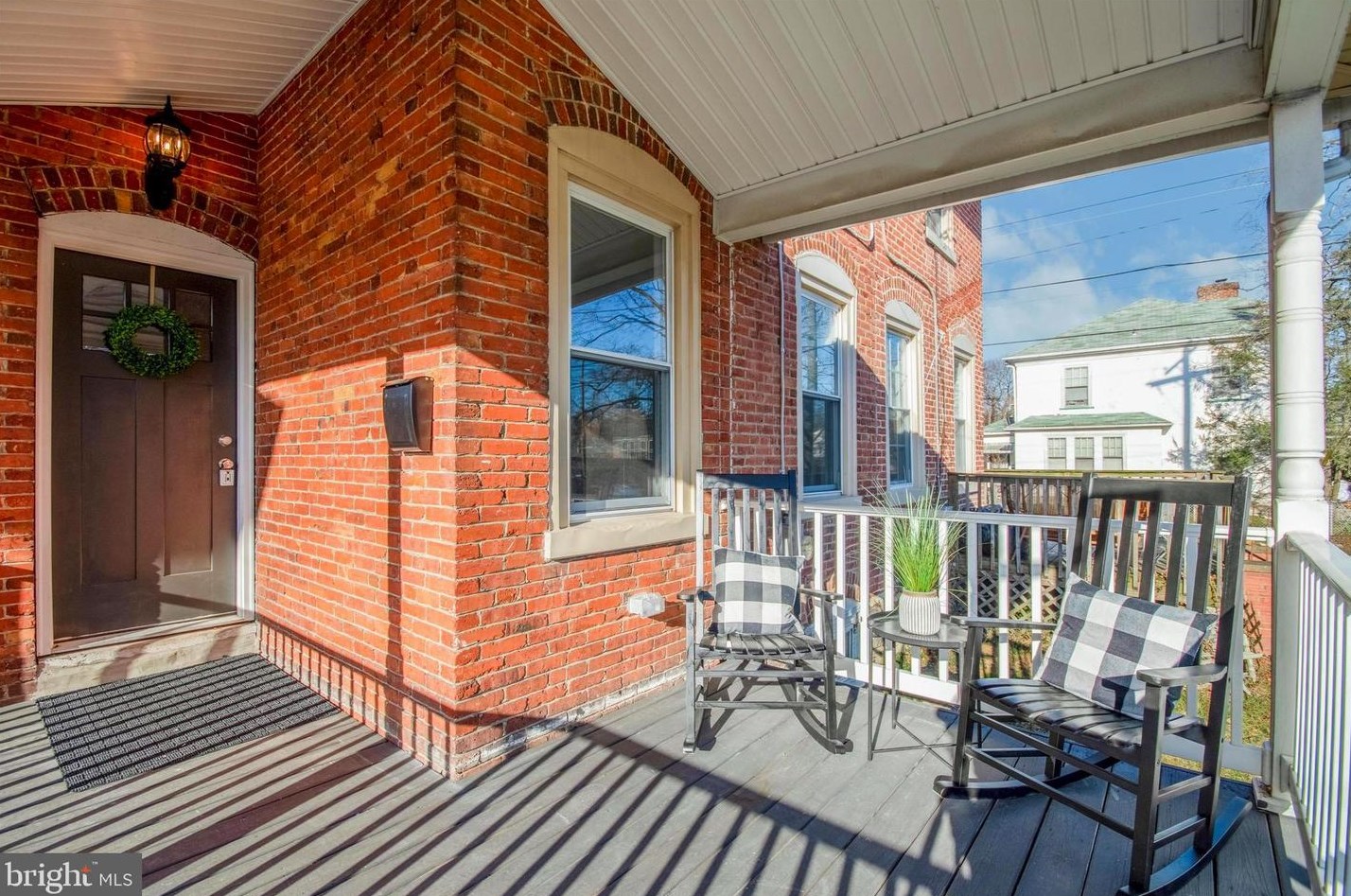 852 Aubrey Ave, Ardmore, PA 19003