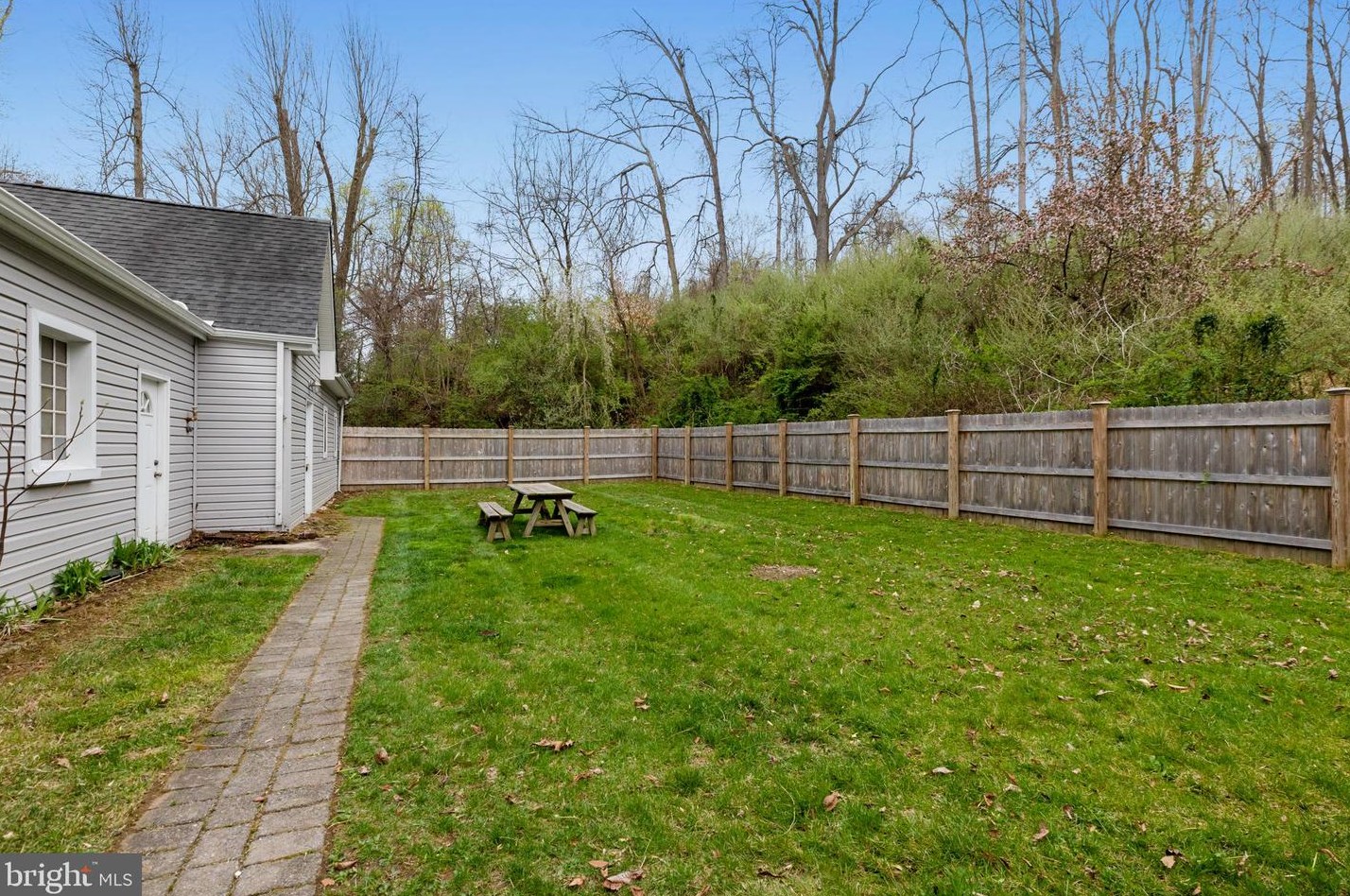 1301 Baltimore Pike, Chadds Ford, PA 19317