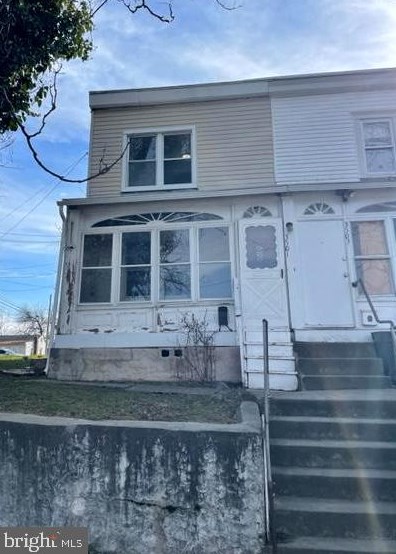 3501 Post Rd, Boothwyn, PA 19061