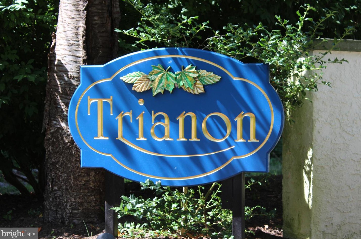 110 Trianon Ln, Ithan, PA 19085