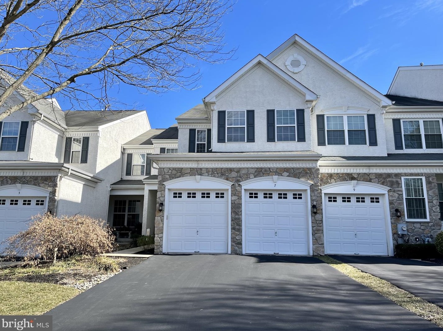 7 Dorset Rd, Glen Mills, PA 19342