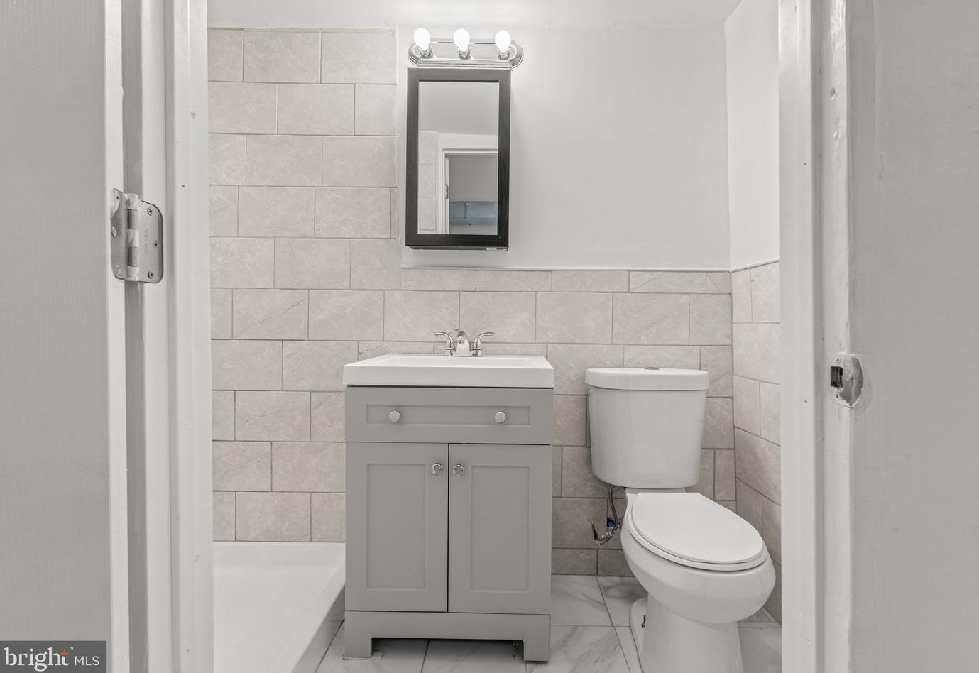 522 Glendale Rd, Upper Darby PA 19082-5019 exterior