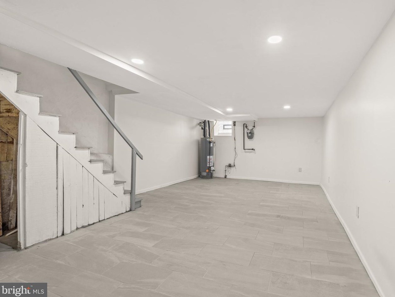 522 Glendale Rd, Upper Darby PA 19082-5019 exterior