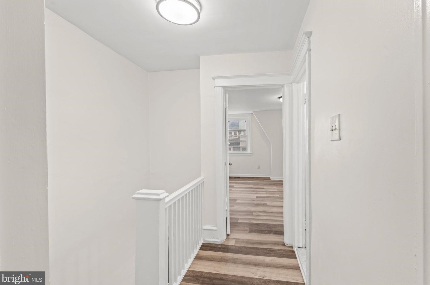 522 Glendale Rd, Upper Darby PA 19082-5019 exterior