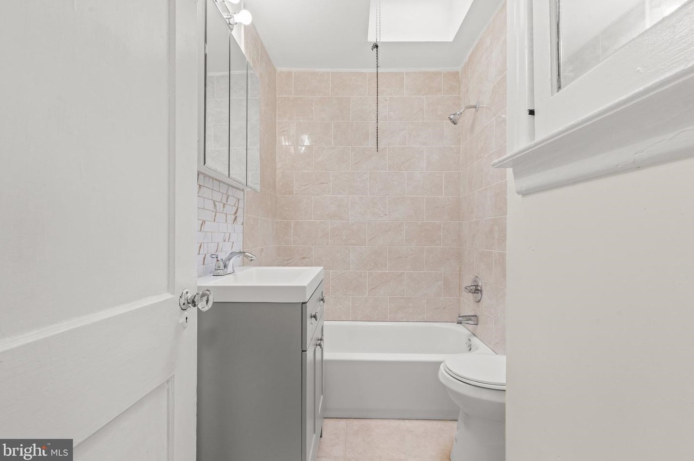 522 Glendale Rd, Upper Darby PA 19082-5019 exterior