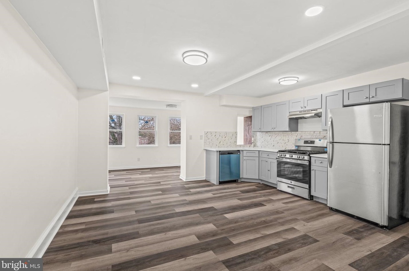 522 Glendale Rd, Upper Darby PA 19082-5019 exterior