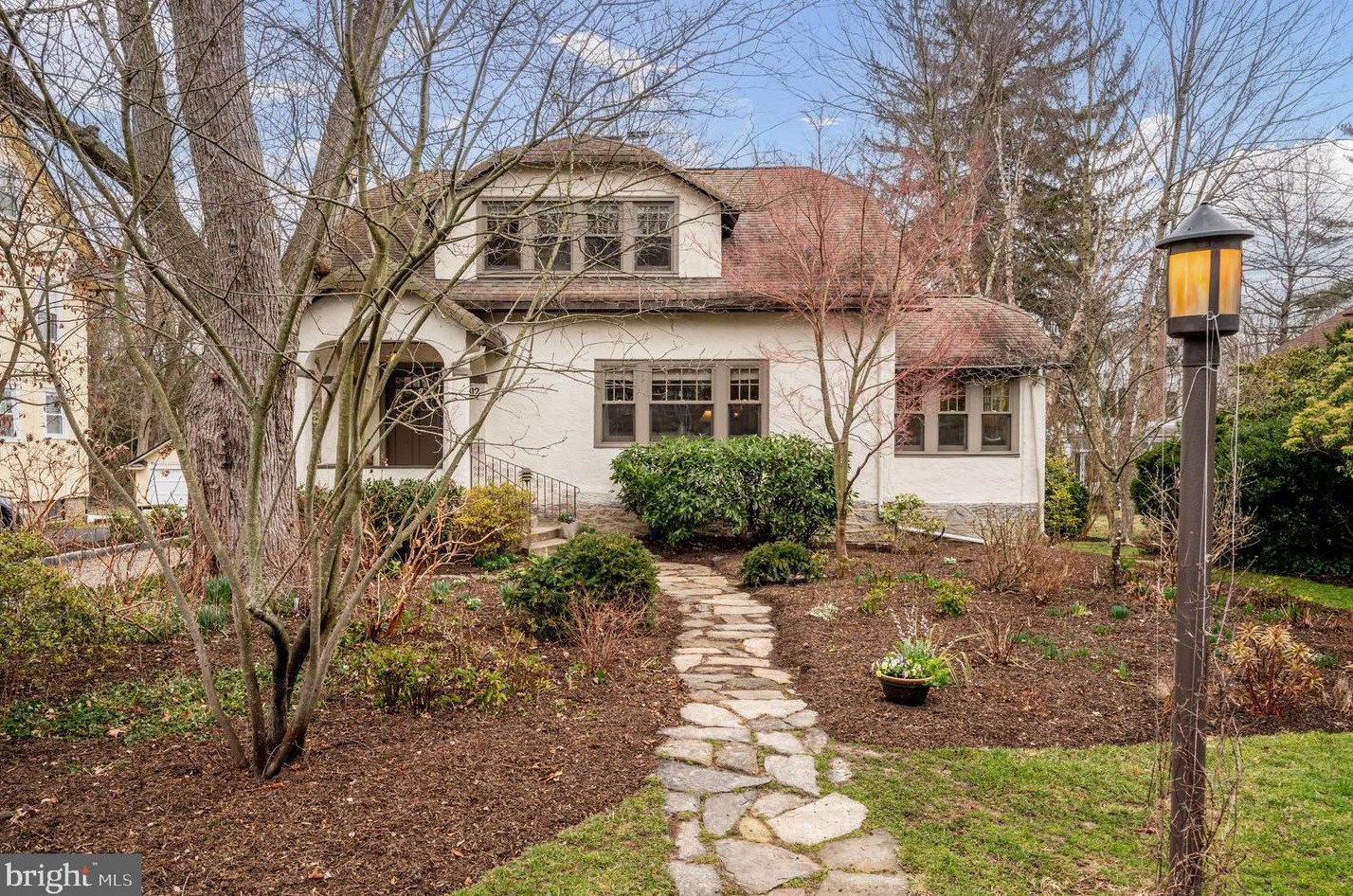 812 Westdale Ave, Swarthmore, PA 19081-2311