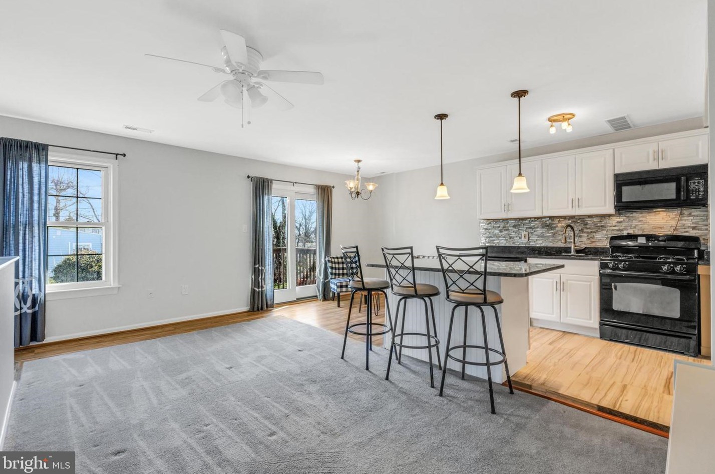 18 Saude Ave, Tinicum Township, PA 19029