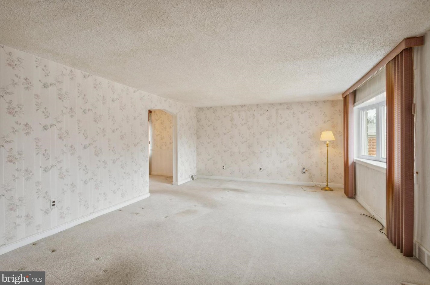 416 W Grays Ave, Manor, PA 19036