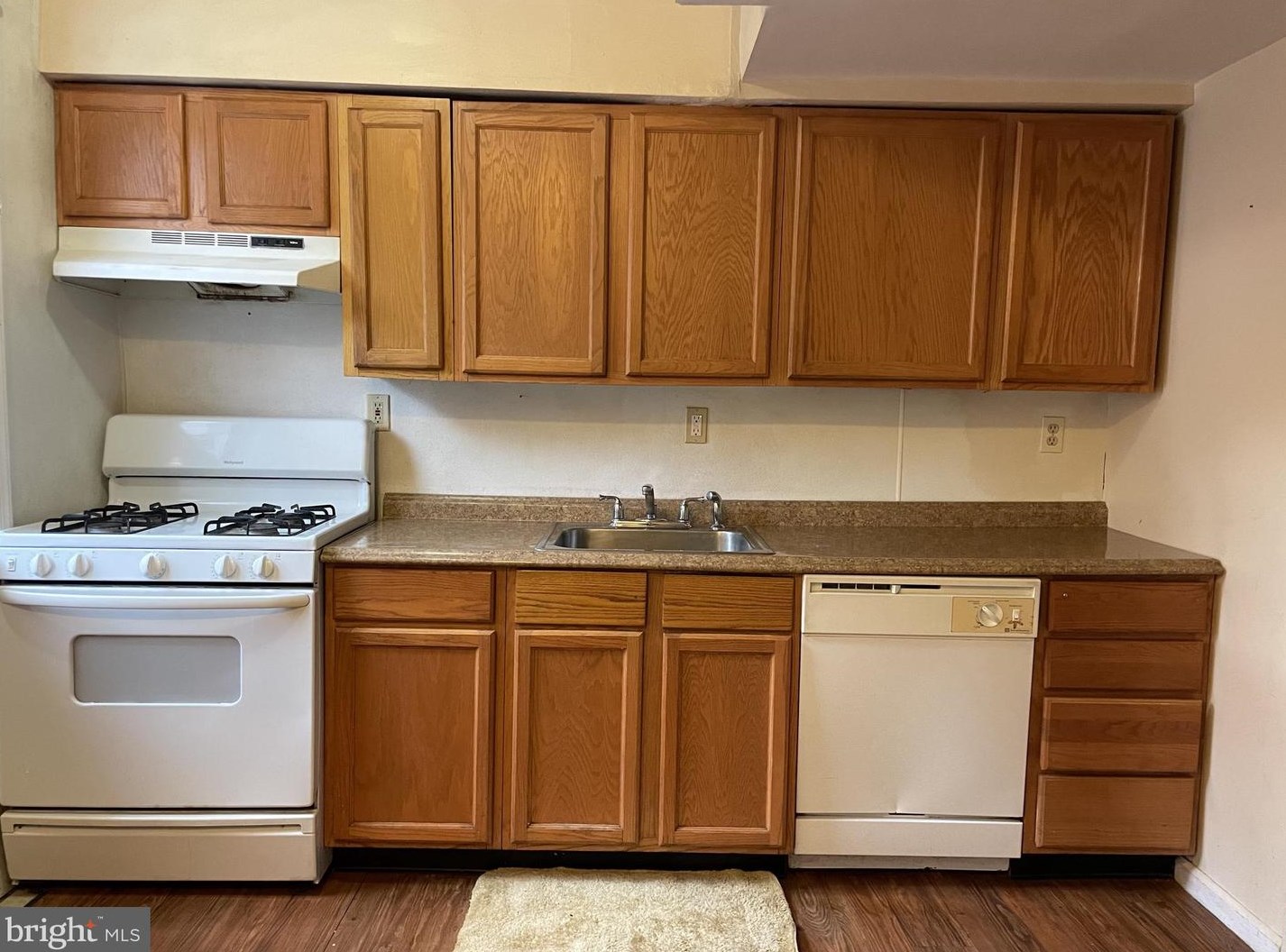 704 Concord Ct, Media, PA 19086