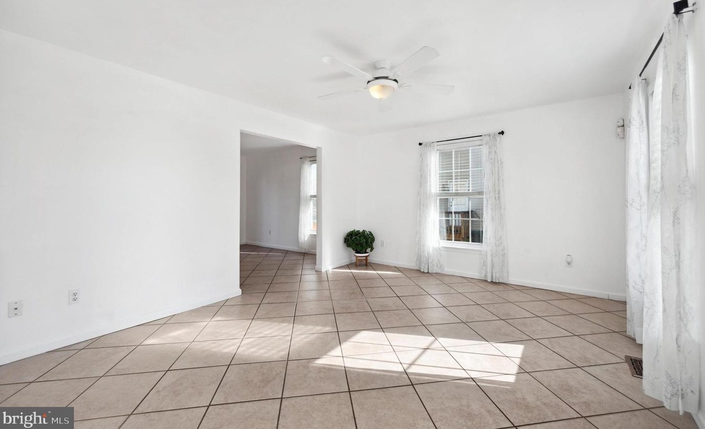 233 Market St, Boothwyn, PA 19061
