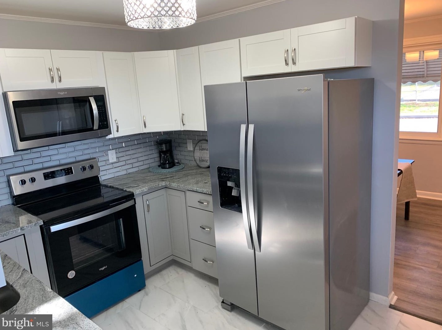 1308 Anderson Ave, Boothwyn, PA 19061