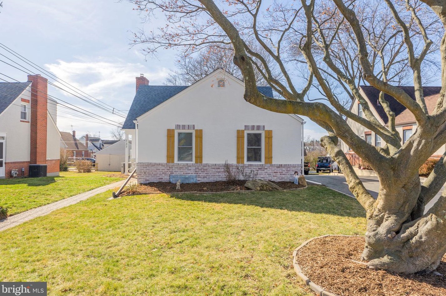 737 Amosland Rd, Rutledge, PA 19070