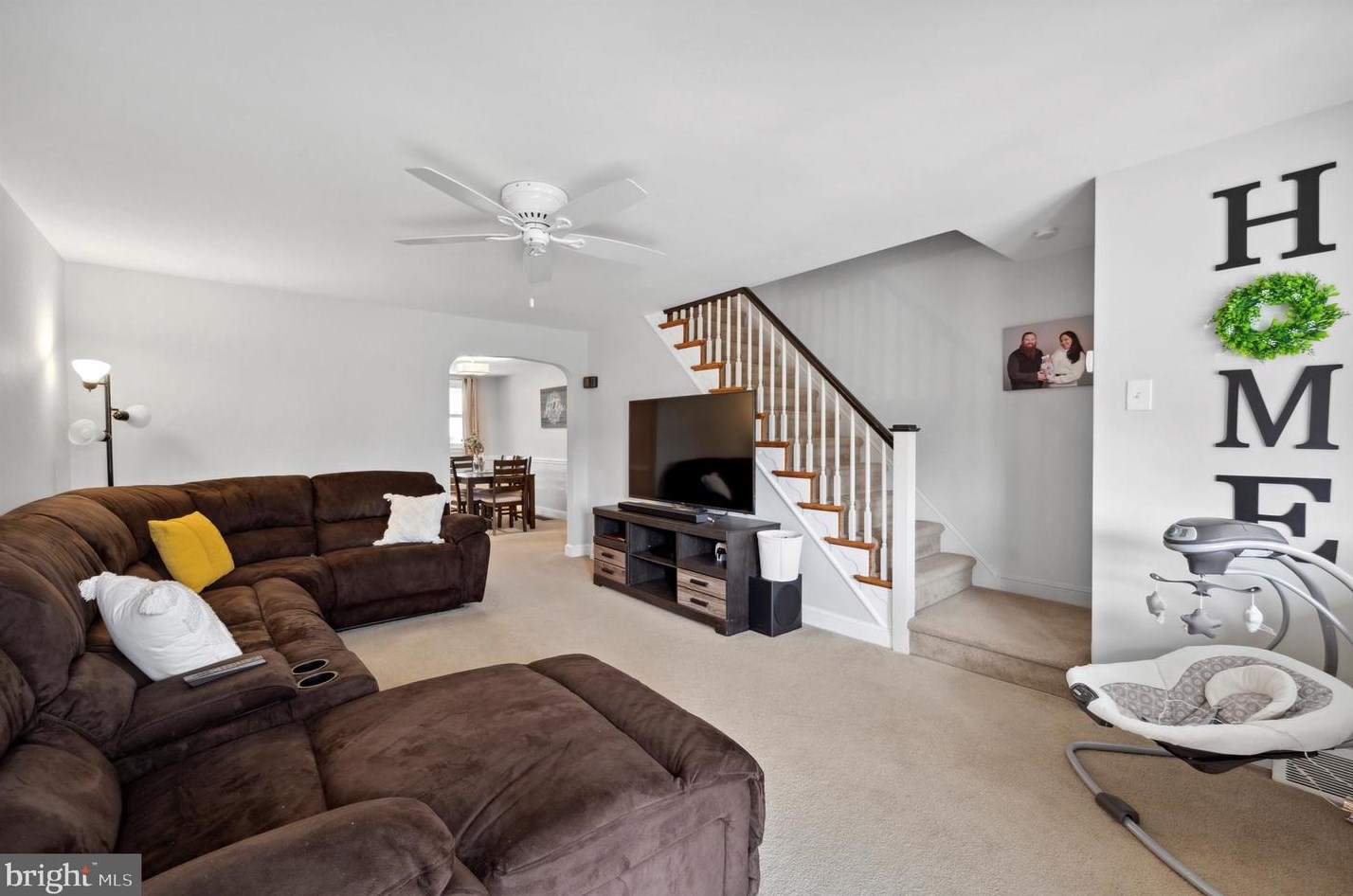 739 Beech Ave, Manor, PA 19036