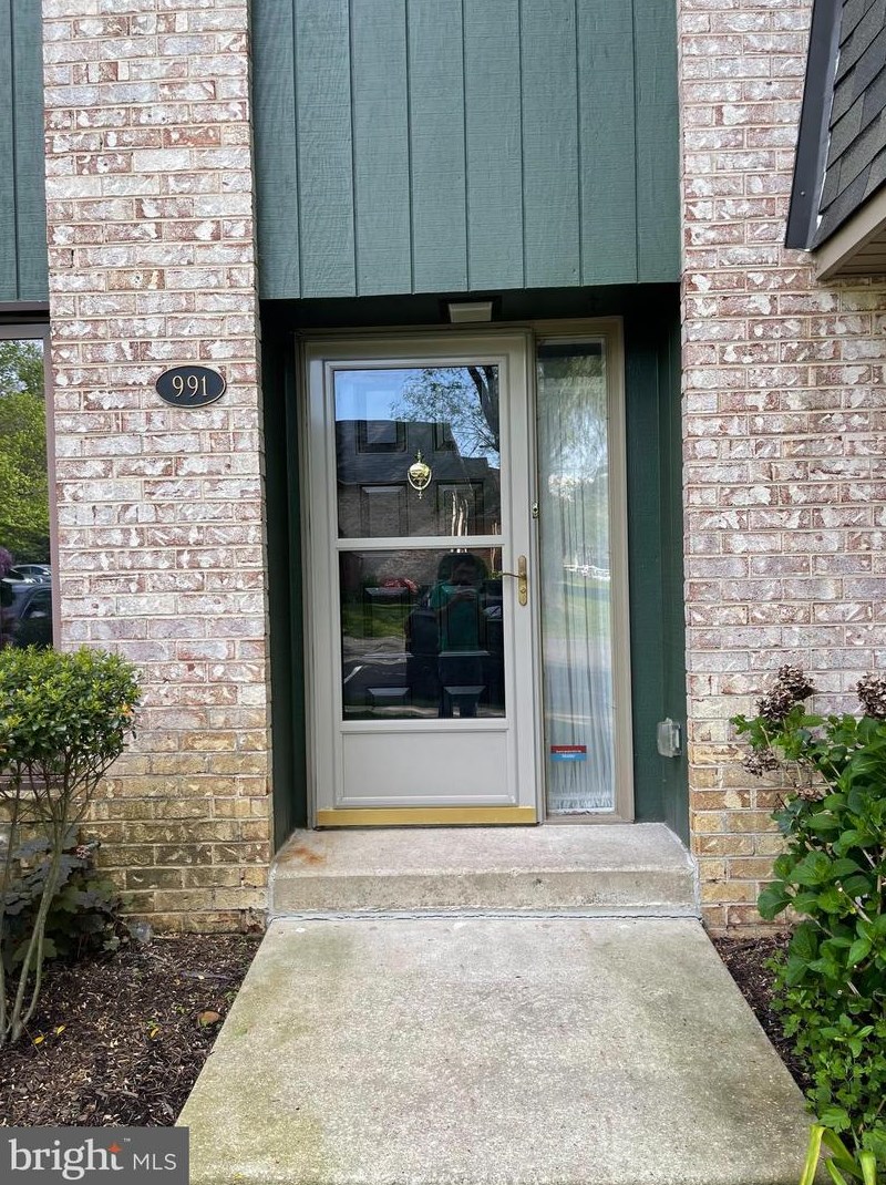 991 Putnam Blvd #79, Media, PA 19086