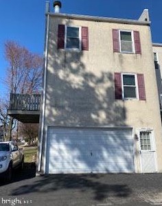 2 E Sellers Ave, Ridley Park, PA 19078