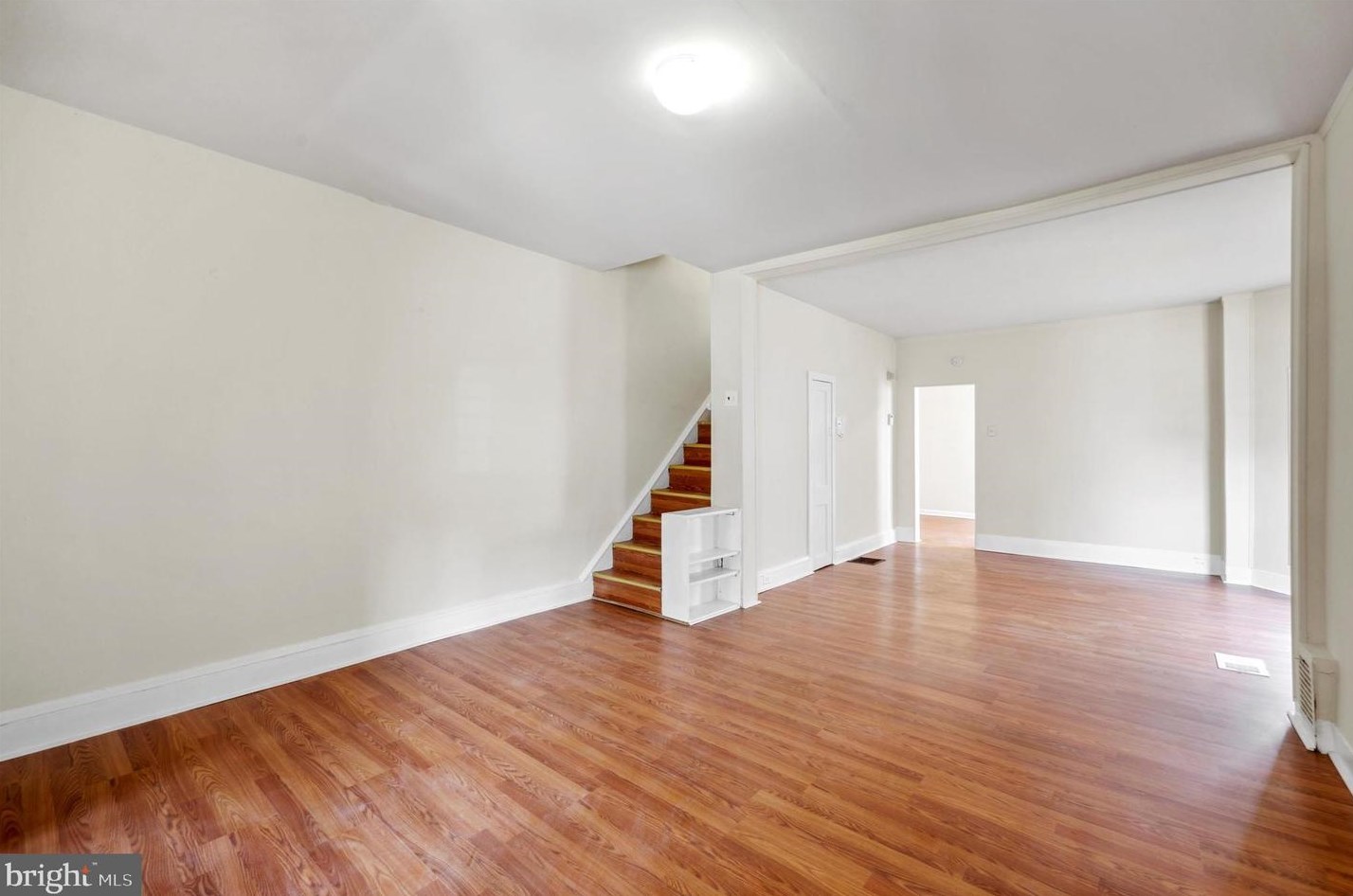 207 Staley Ave, Darby, PA 19023