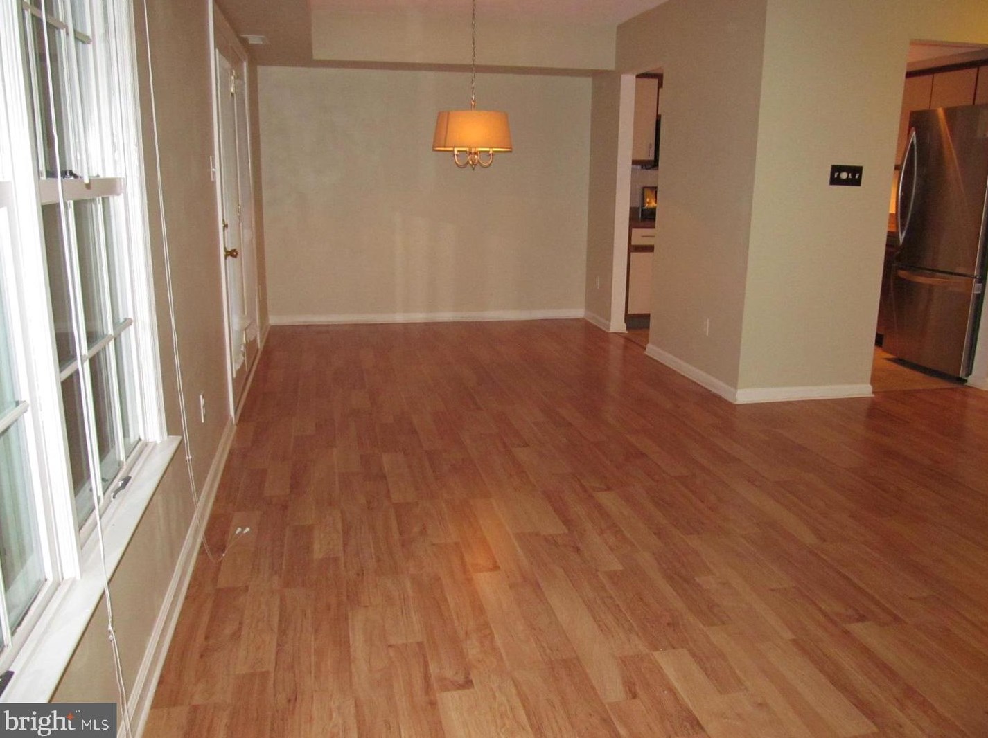 1803 N Glen Dr, Glen Mills, PA 19342