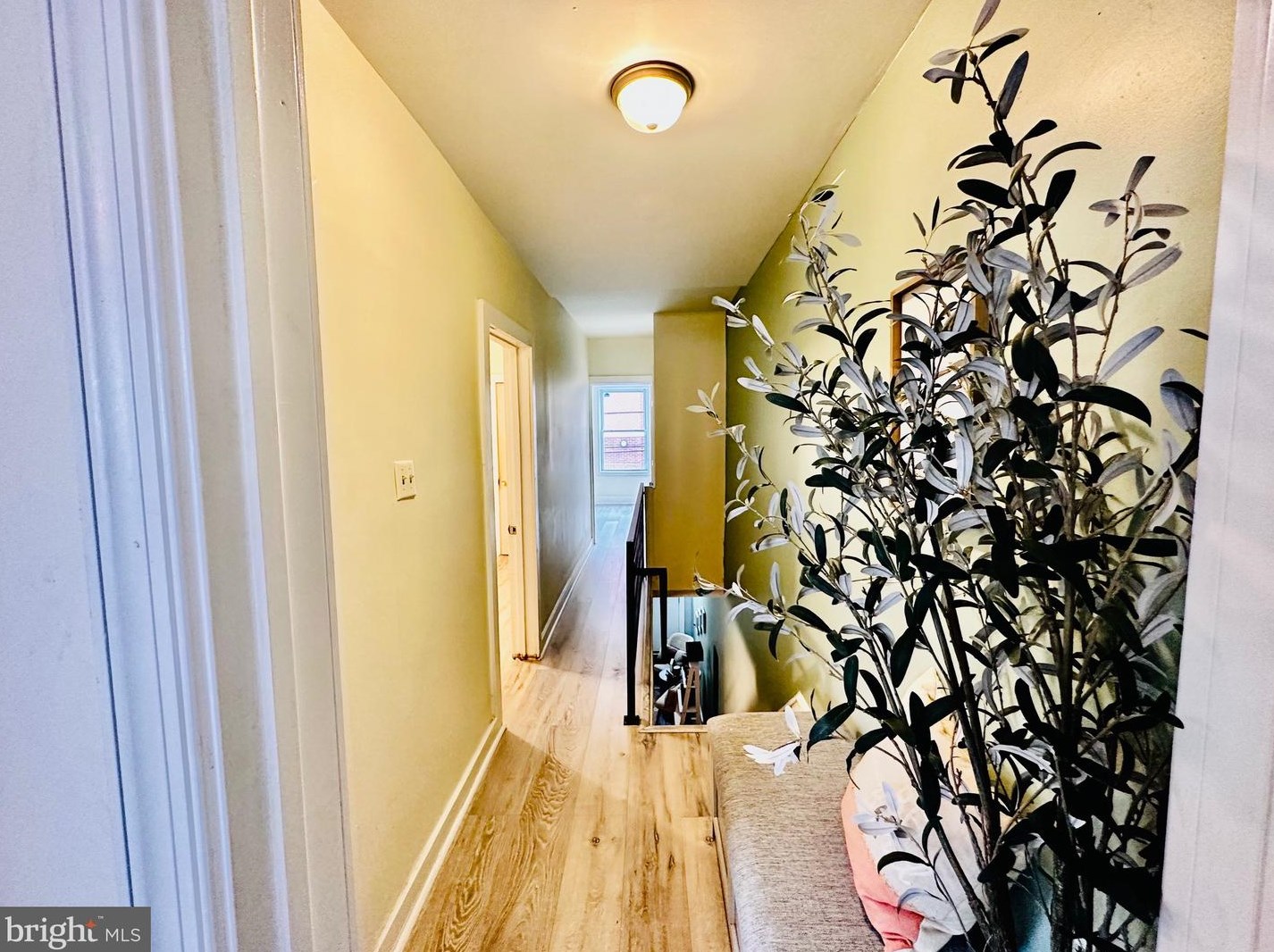 1005 Madison St, Chester PA  19013-5922 exterior