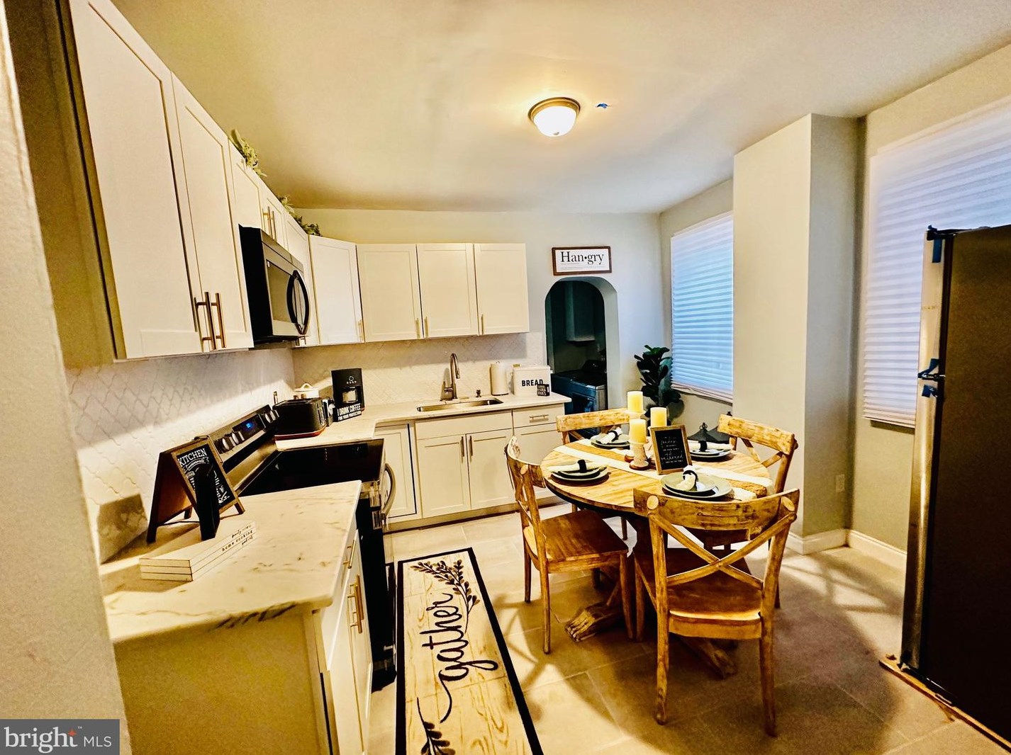 1005 Madison St, Chester PA  19013-5922 exterior