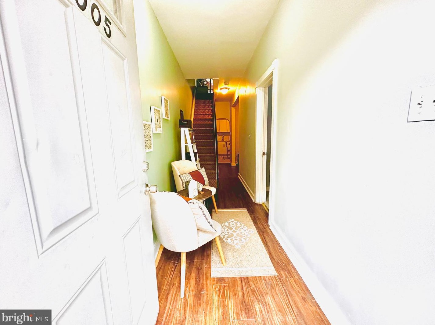 1005 Madison St, Chester, PA 19013
