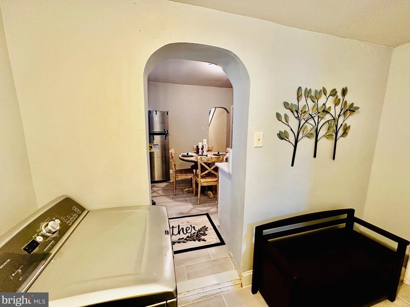 1005 Madison St, Chester PA  19013-5922 exterior