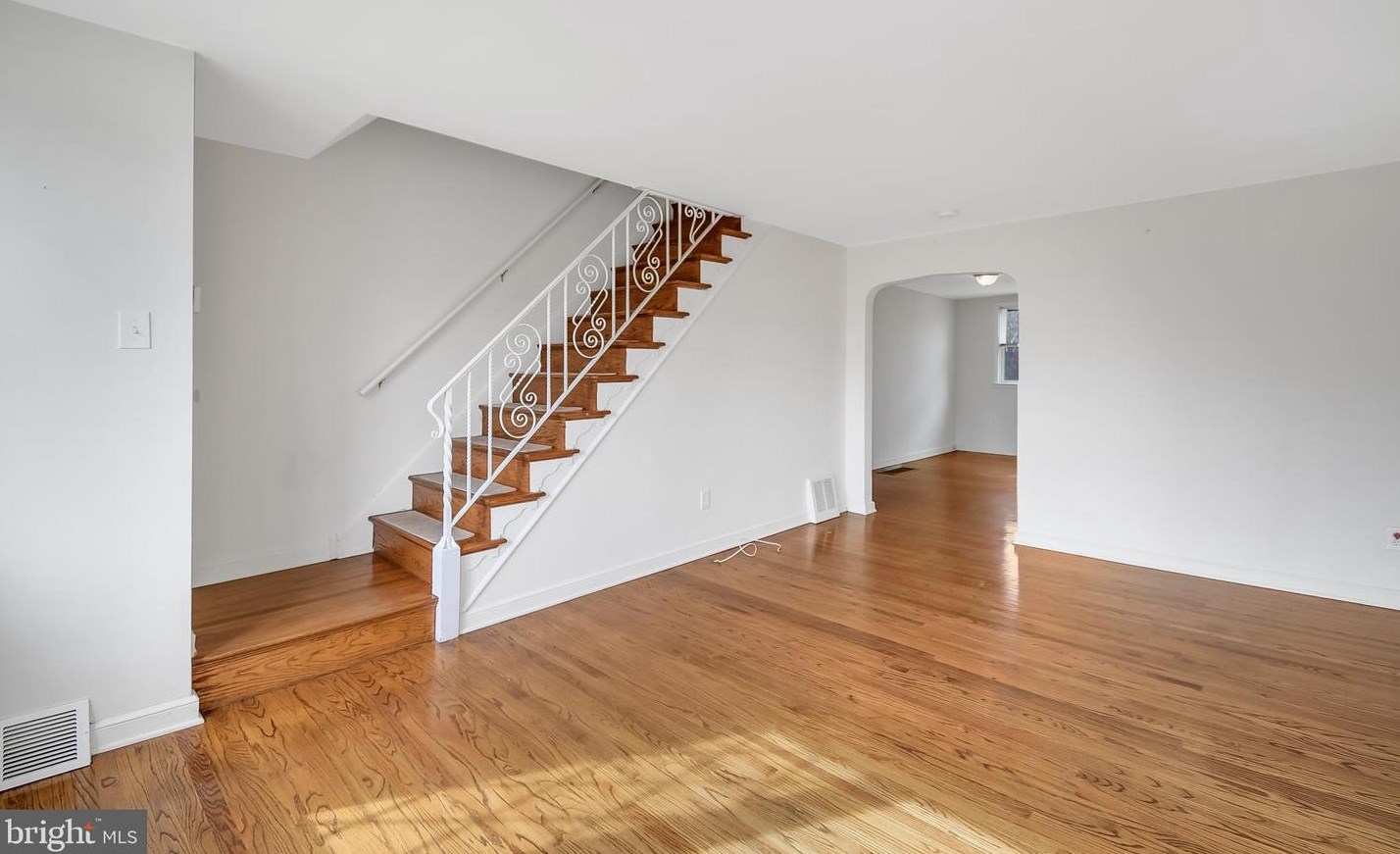 244 S Academy Ave, Manor, PA 19036