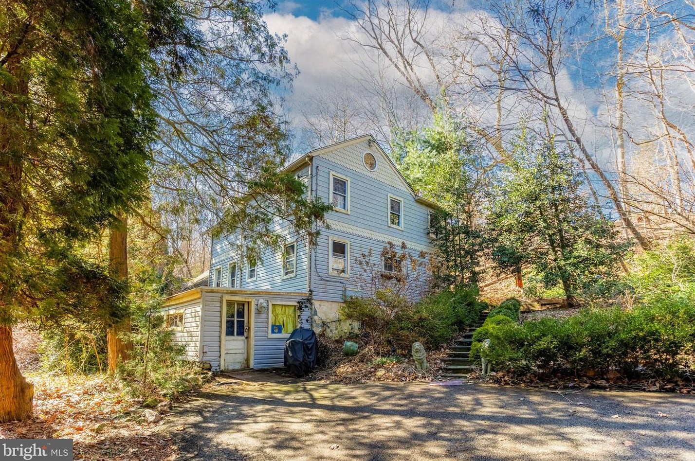 570 E State Rd, Media, PA 19063
